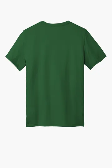 Nike Team rLegend Recycled Performance Tee — view 23