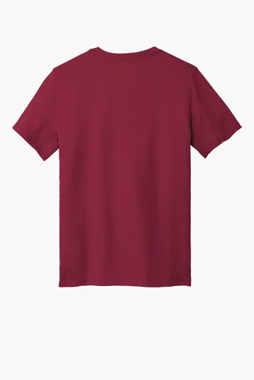 Nike Team rLegend Recycled Performance Tee — view 24