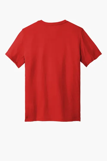 Nike Team rLegend Recycled Performance Tee — view 25
