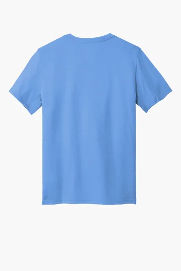 Nike Team rLegend Recycled Performance Tee — view 26
