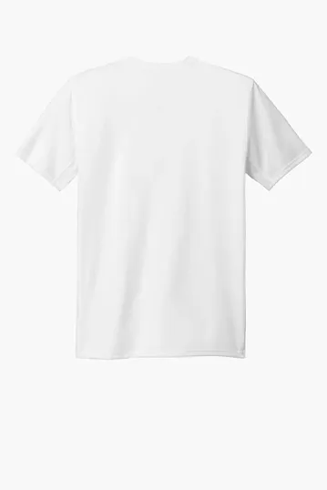 Nike Team rLegend Recycled Performance Tee — view 27