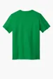 Nike Team rLegend Recycled Performance Tee — view 15