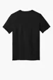 Nike Team rLegend Recycled Performance Tee — view 16
