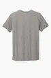 Nike Team rLegend Recycled Performance Tee — view 17