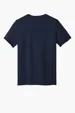 Nike Team rLegend Recycled Performance Tee — view 18
