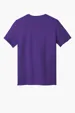 Nike Team rLegend Recycled Performance Tee — view 19