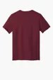 Nike Team rLegend Recycled Performance Tee — view 20