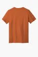 Nike Team rLegend Recycled Performance Tee — view 21