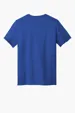 Nike Team rLegend Recycled Performance Tee — view 22