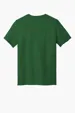 Nike Team rLegend Recycled Performance Tee — view 23
