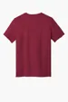 Nike Team rLegend Recycled Performance Tee — view 24