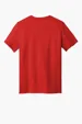 Nike Team rLegend Recycled Performance Tee — view 25