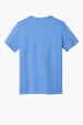 Nike Team rLegend Recycled Performance Tee — view 26