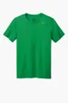 Nike Team rLegend Recycled Performance Tee — view 2