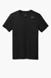 Nike Team rLegend Recycled Performance Tee — view 3