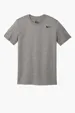 Nike Team rLegend Recycled Performance Tee — view 4