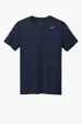 Nike Team rLegend Recycled Performance Tee — view 5