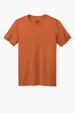 Nike Team rLegend Recycled Performance Tee — view 8