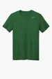 Nike Team rLegend Recycled Performance Tee — view 10