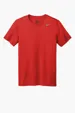 Nike Team rLegend Recycled Performance Tee — view 12