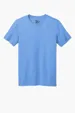 Nike Team rLegend Recycled Performance Tee — view 13