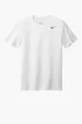 Nike Team rLegend Recycled Performance Tee — view 14