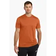 Nike Team rLegend Recycled Performance Tee
