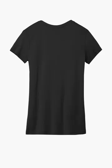Nike Women's Team rLegend Tee — view 15