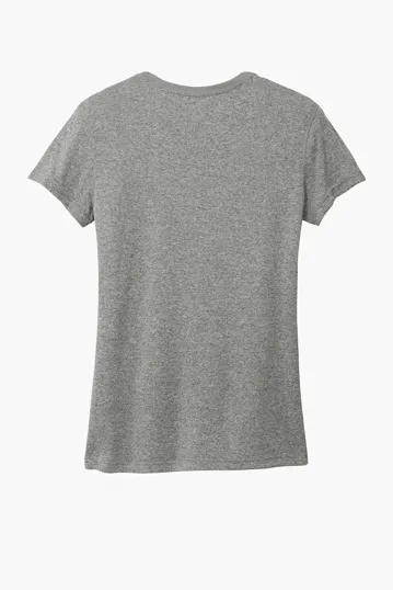 Nike Women's Team rLegend Tee — view 16