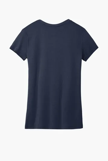 Nike Women's Team rLegend Tee — view 17