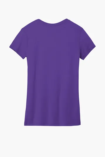 Nike Women's Team rLegend Tee — view 18