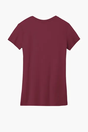 Nike Women's Team rLegend Tee — view 19