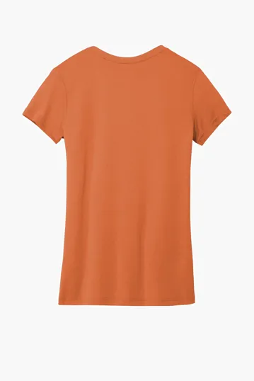 Nike Women's Team rLegend Tee — view 20
