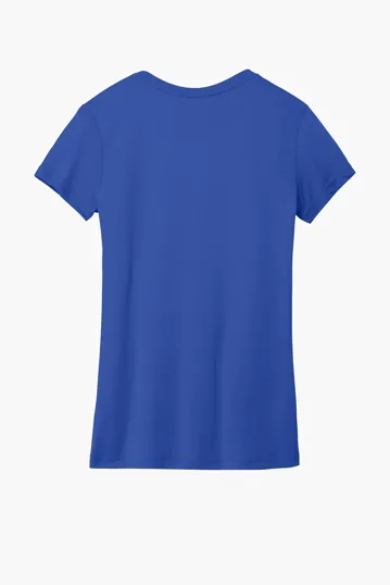Nike Women's Team rLegend Tee — view 21