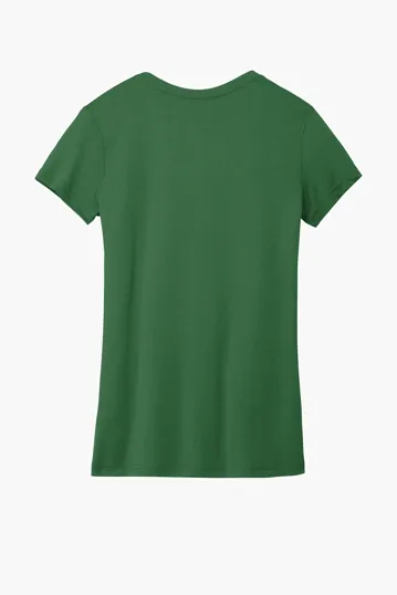 Nike Women's Team rLegend Tee — view 22