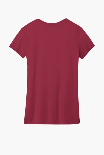 Nike Women's Team rLegend Tee — view 23