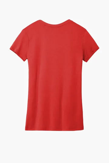Nike Women's Team rLegend Tee — view 24