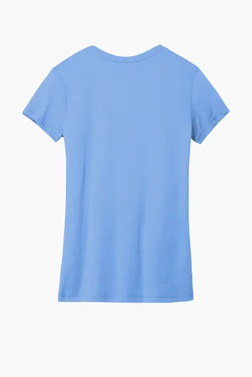Nike Women's Team rLegend Tee — view 25