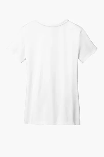 Nike Women's Team rLegend Tee — view 26