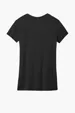 Nike Women's Team rLegend Tee — view 15