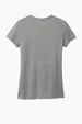 Nike Women's Team rLegend Tee — view 16