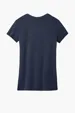 Nike Women's Team rLegend Tee — view 17