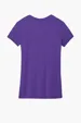 Nike Women's Team rLegend Tee — view 18