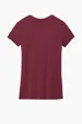 Nike Women's Team rLegend Tee — view 19