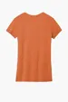 Nike Women's Team rLegend Tee — view 20