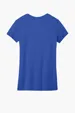Nike Women's Team rLegend Tee — view 21