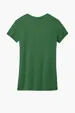 Nike Women's Team rLegend Tee — view 22