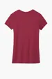 Nike Women's Team rLegend Tee — view 23