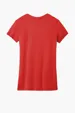 Nike Women's Team rLegend Tee — view 24