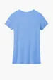 Nike Women's Team rLegend Tee — view 25